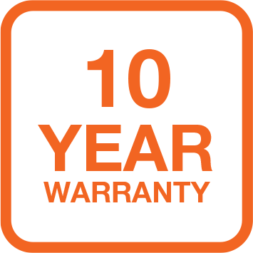 icon_(OSRAM) 10 YEARS WARRANTY.png